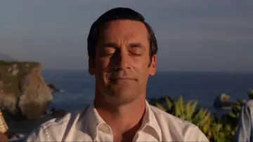 Backdrop к сериалу "Mad Men" #1260666