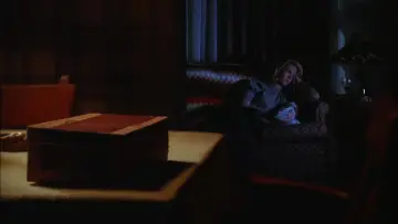 Backdrop к сериалу "Mad Men" #1260668