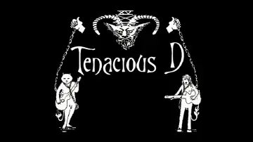 Backdrop for the TV series "Tenacious D" #1664415
