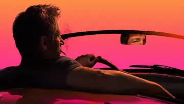 Backdrop к сериалу "Californication" #1294760