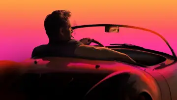Backdrop к сериалу "Californication" #1294766