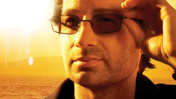 Backdrop к сериалу "Californication" #1294768