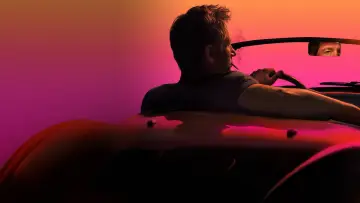 Backdrop к сериалу "Californication" #1294775