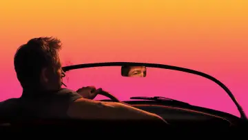 Backdrop к сериалу "Californication" #1294789