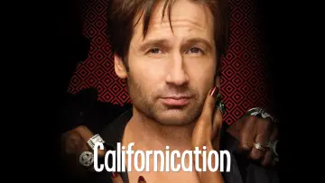 Backdrop к сериалу "Californication" #1294804