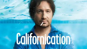 Backdrop к сериалу "Californication" #1294808