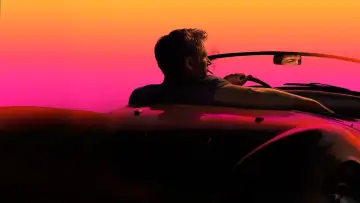 Backdrop к сериалу "Californication" #1294811
