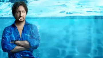 Backdrop к сериалу "Californication" #1294835