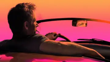 Backdrop к сериалу "Californication" #1294843