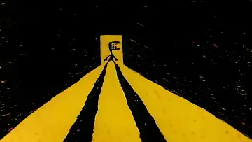 Backdrop к сериалу "Duckman" #1351743