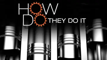 Backdrop к сериалу "How Do They Do It?" #1405526
