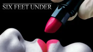 Backdrop к сериалу "Six Feet Under" #1299243