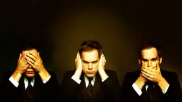 Backdrop к сериалу "Six Feet Under" #1299271