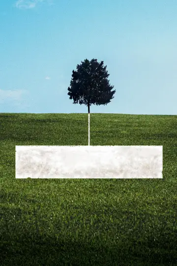 Poster к сериалу "Six Feet Under" #1299305
