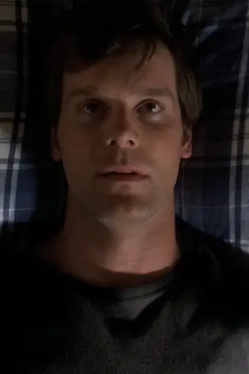 Poster к сериалу "Six Feet Under" #1299324