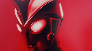 Backdrop к сериалу "Ultraman Ace" #1416862