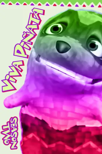 Season 2