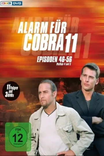 Season 7