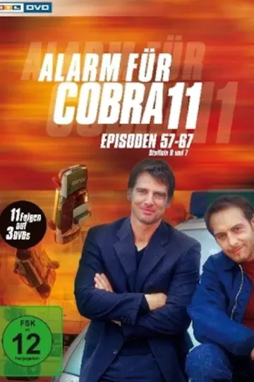 Season 9