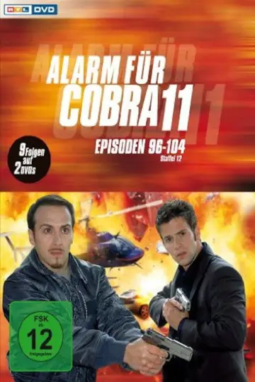 Season 14