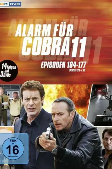Season 23