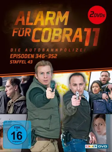 Season 45
