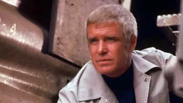 Backdrop for the TV series "Banacek" #1596319