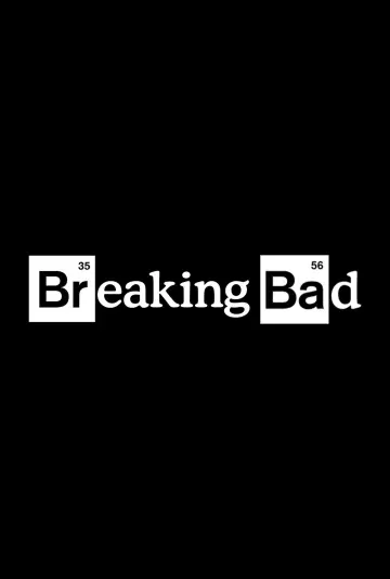 Poster к сериалу "Breaking Bad" #1213736