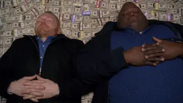 Backdrop к сериалу "Breaking Bad" #1212992