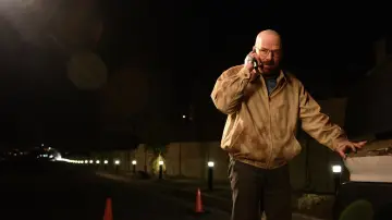 Backdrop к сериалу "Breaking Bad" #1213002