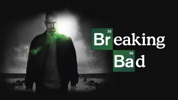 Backdrop к сериалу "Breaking Bad" #1213040