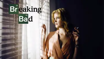 Backdrop к сериалу "Breaking Bad" #1213058