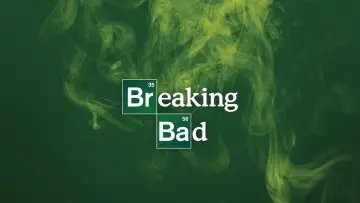 Backdrop к сериалу "Breaking Bad" #1213087