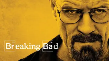 Backdrop к сериалу "Breaking Bad" #1213111