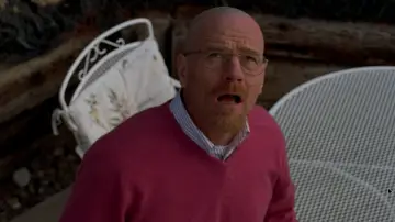 Backdrop к сериалу "Breaking Bad" #1213126