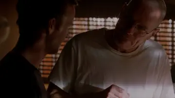 Backdrop к сериалу "Breaking Bad" #1213130