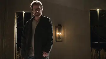 Backdrop к сериалу "Breaking Bad" #1213131