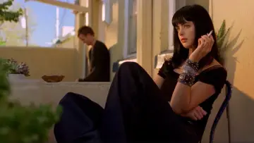 Backdrop к сериалу "Breaking Bad" #1213581