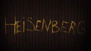 Backdrop к сериалу "Breaking Bad" #1213585