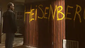 Backdrop к сериалу "Breaking Bad" #1213586