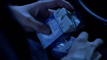 Backdrop к сериалу "Breaking Bad" #1213595