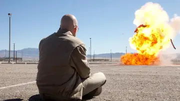 Backdrop к сериалу "Breaking Bad" #1213599
