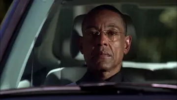 Backdrop к сериалу "Breaking Bad" #1213601
