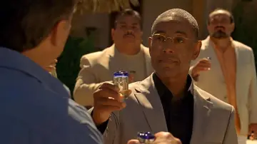 Backdrop к сериалу "Breaking Bad" #1213602