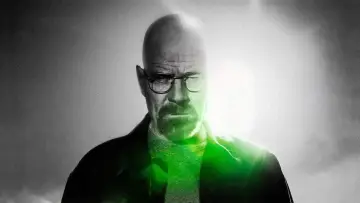 Backdrop к сериалу "Breaking Bad" #1213603