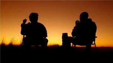 Backdrop к сериалу "Breaking Bad" #1213604