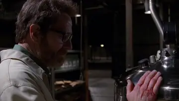 Backdrop к сериалу "Breaking Bad" #1213609