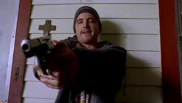 Backdrop к сериалу "Breaking Bad" #1213615