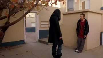 Backdrop к сериалу "Breaking Bad" #1213619