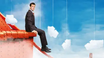 Backdrop к сериалу "Eli Stone" #1444829